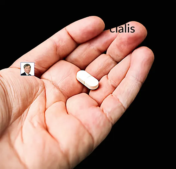 Cialis sans ordonnance en pharmacie en france